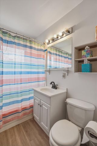 4144 W 23rd Avenue, Gary, IN 46404