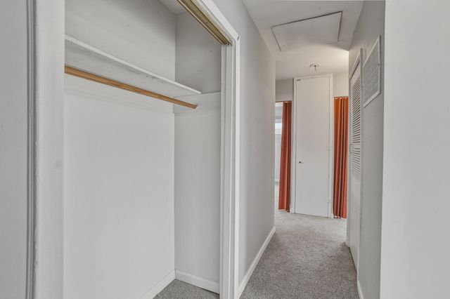 4144 W 23rd Avenue, Gary, IN 46404