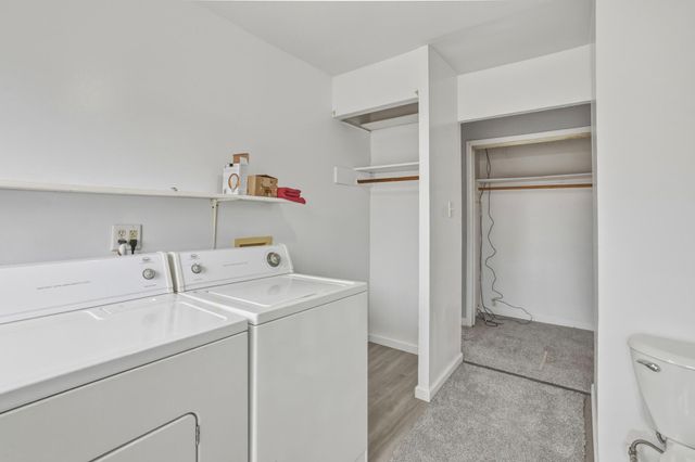 4144 W 23rd Avenue, Gary, IN 46404