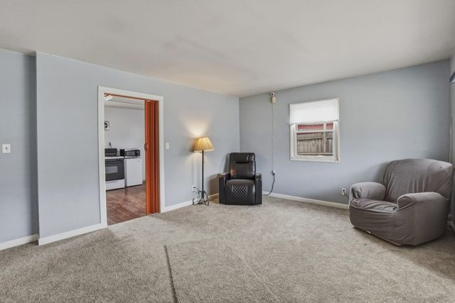 4144 W 23rd Avenue, Gary, IN 46404