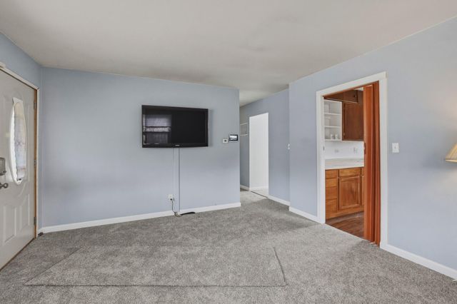 4144 W 23rd Avenue, Gary, IN 46404