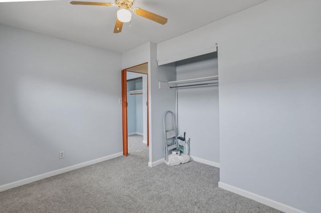 4144 W 23rd Avenue, Gary, IN 46404