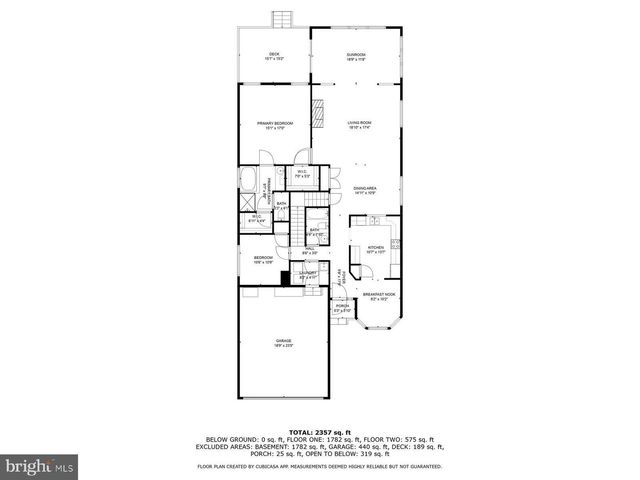 31714 GRENACHE COURT # 59, Lewes, DE 19958