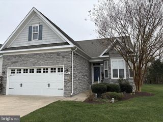 31714 GRENACHE COURT # 59, Lewes, DE 19958