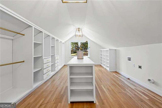 6300 Mountain Brook Lane, Atlanta, GA 30328