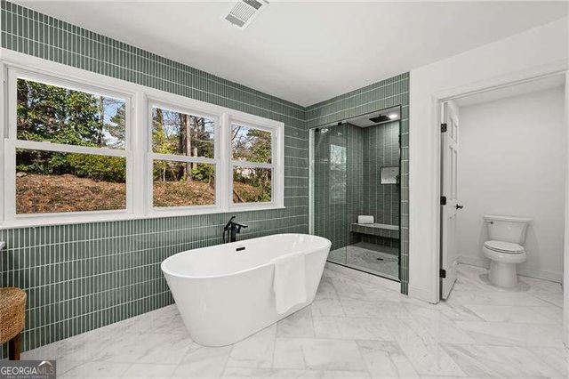 6300 Mountain Brook Lane, Atlanta, GA 30328