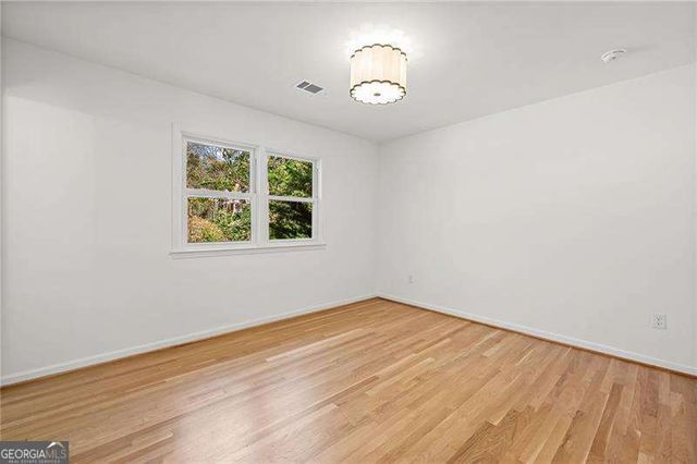 6300 Mountain Brook Lane, Atlanta, GA 30328