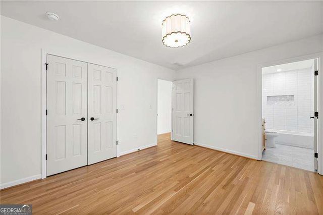 6300 Mountain Brook Lane, Atlanta, GA 30328