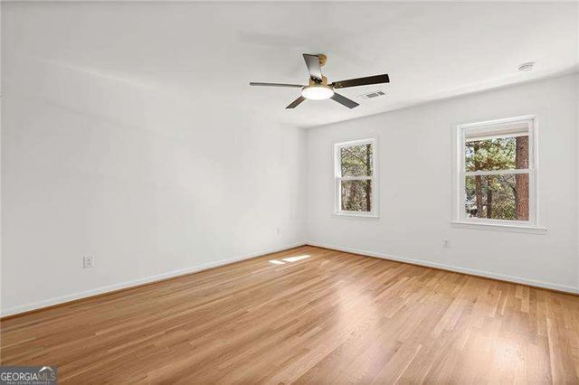 6300 Mountain Brook Lane, Atlanta, GA 30328