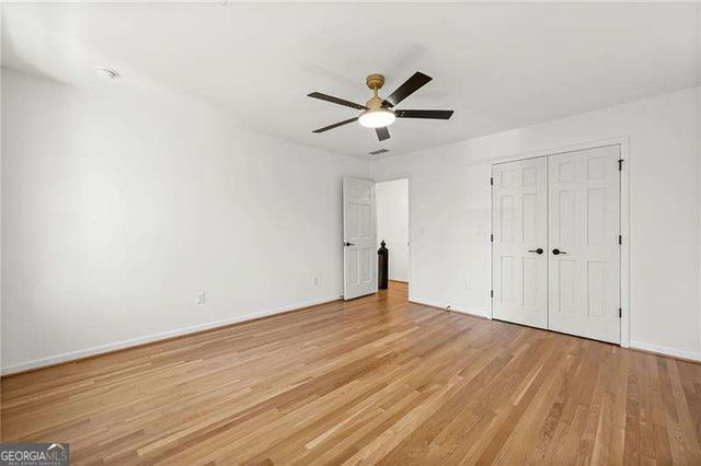 6300 Mountain Brook Lane, Atlanta, GA 30328