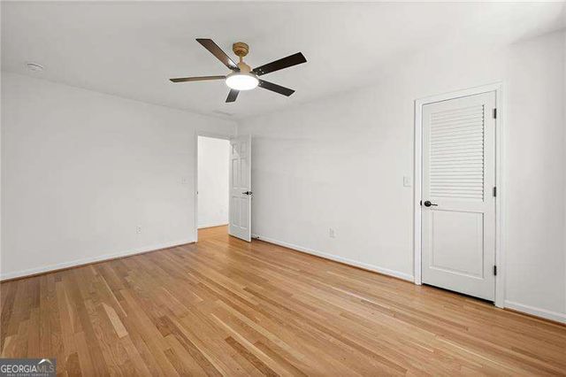 6300 Mountain Brook Lane, Atlanta, GA 30328