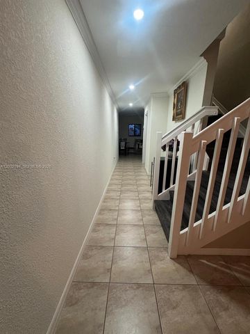 26328 SW 135th Place, Homestead, FL 33032