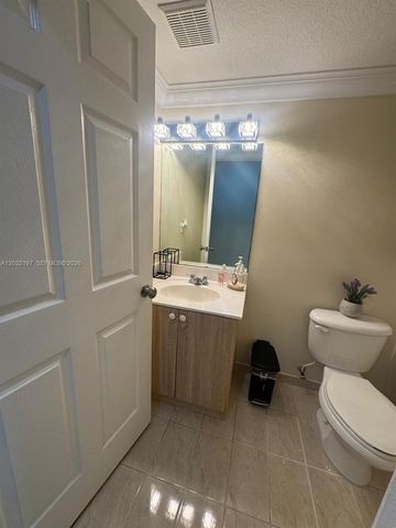 26328 SW 135th Place, Homestead, FL 33032