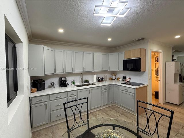 26328 SW 135th Place, Homestead, FL 33032