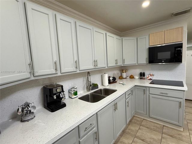 26328 SW 135th Place, Homestead, FL 33032