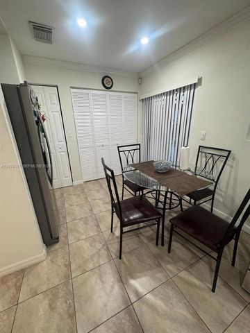 26328 SW 135th Place, Homestead, FL 33032