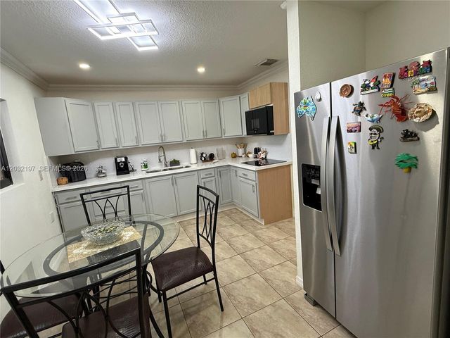 26328 SW 135th Place, Homestead, FL 33032