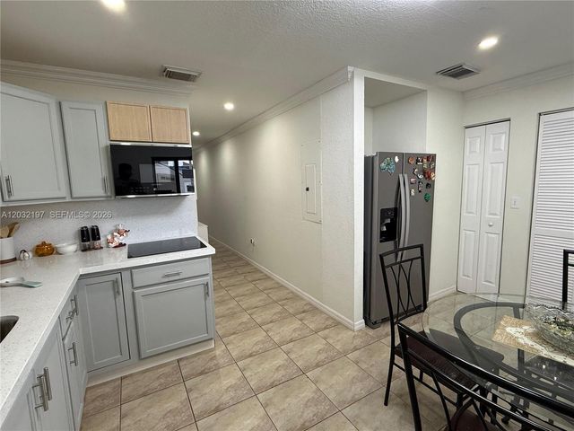 26328 SW 135th Place, Homestead, FL 33032