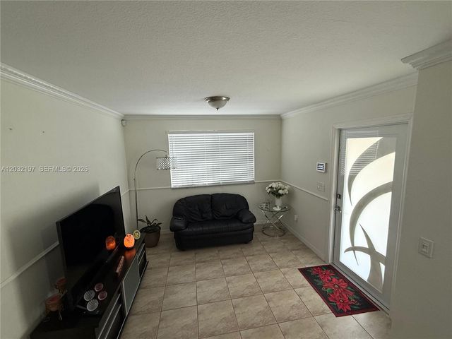 26328 SW 135th Place, Homestead, FL 33032