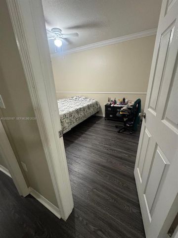 26328 SW 135th Place, Homestead, FL 33032