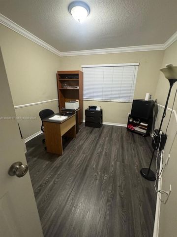 26328 SW 135th Place, Homestead, FL 33032