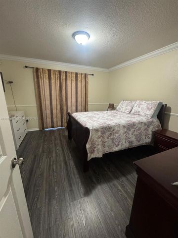 26328 SW 135th Place, Homestead, FL 33032