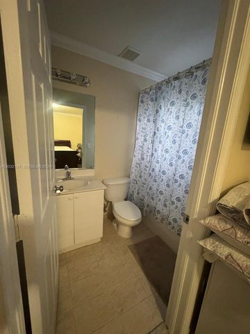 26328 SW 135th Place, Homestead, FL 33032