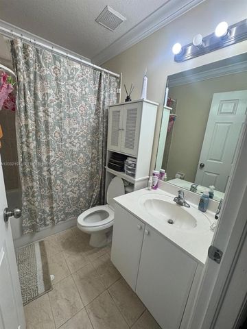 26328 SW 135th Place, Homestead, FL 33032