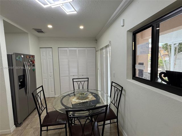26328 SW 135th Place, Homestead, FL 33032