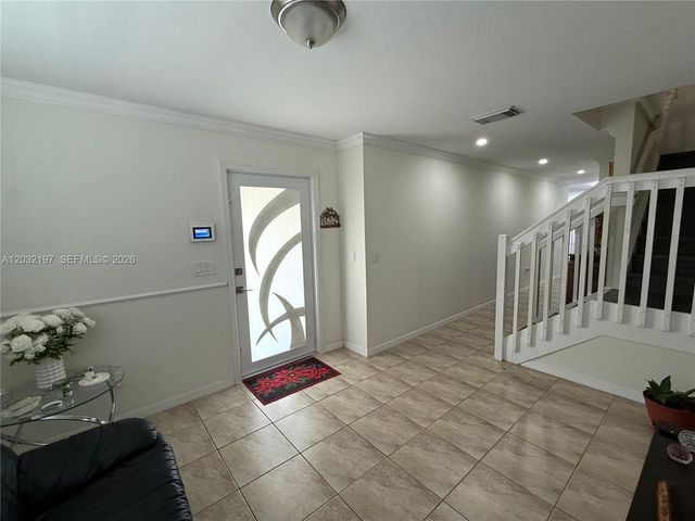 26328 SW 135th Place, Homestead, FL 33032