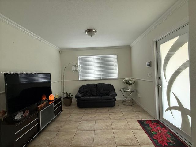 26328 SW 135th Place, Homestead, FL 33032