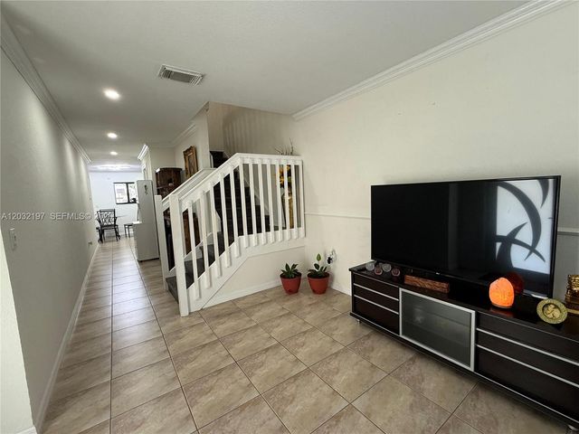 26328 SW 135th Place, Homestead, FL 33032