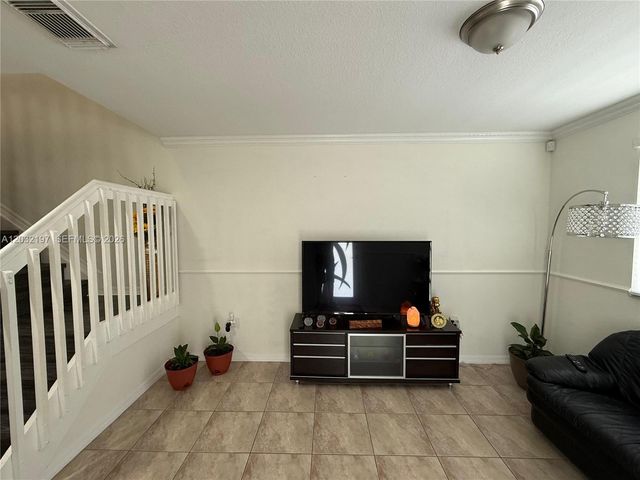 26328 SW 135th Place, Homestead, FL 33032