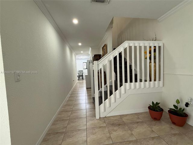 26328 SW 135th Place, Homestead, FL 33032