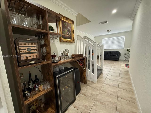 26328 SW 135th Place, Homestead, FL 33032
