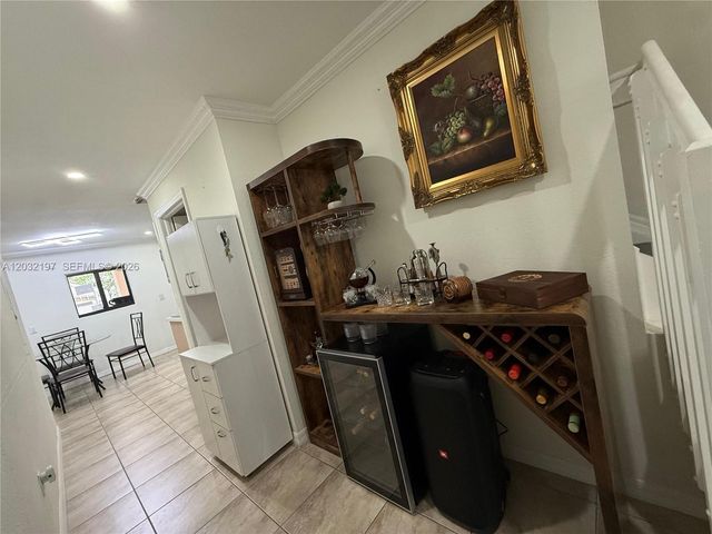 26328 SW 135th Place, Homestead, FL 33032
