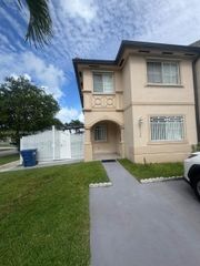 26328 SW 135th Place, Homestead, FL 33032