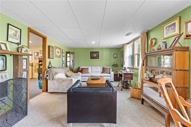200 Lake Road, Ontario, NY 14519