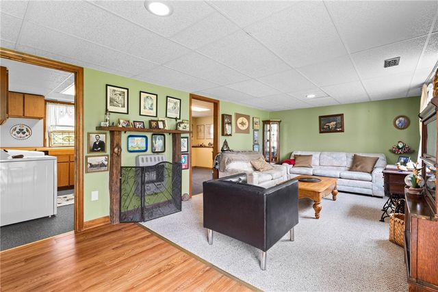 200 Lake Road, Ontario, NY 14519