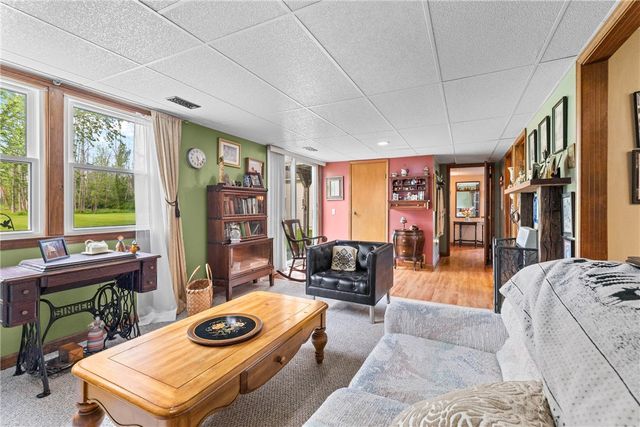 200 Lake Road, Ontario, NY 14519