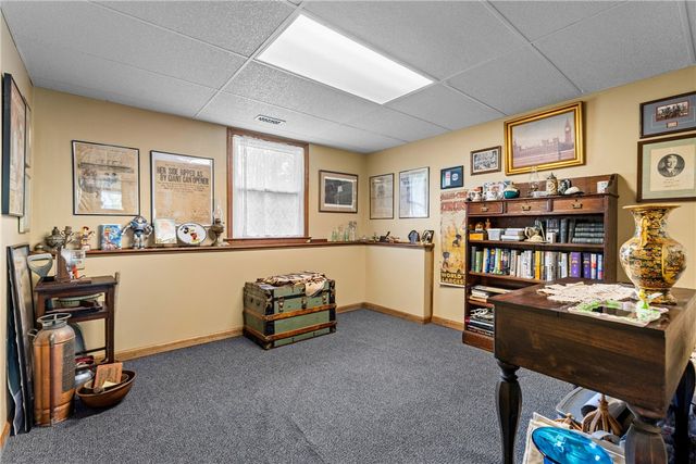 200 Lake Road, Ontario, NY 14519