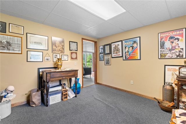 200 Lake Road, Ontario, NY 14519