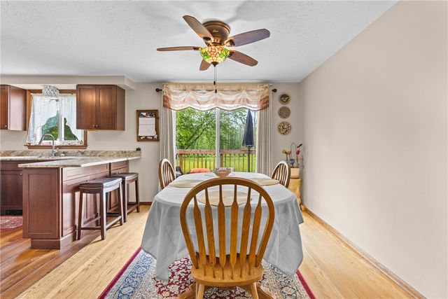 200 Lake Road, Ontario, NY 14519