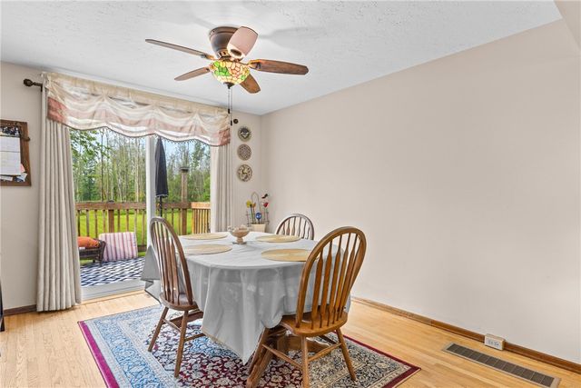 200 Lake Road, Ontario, NY 14519