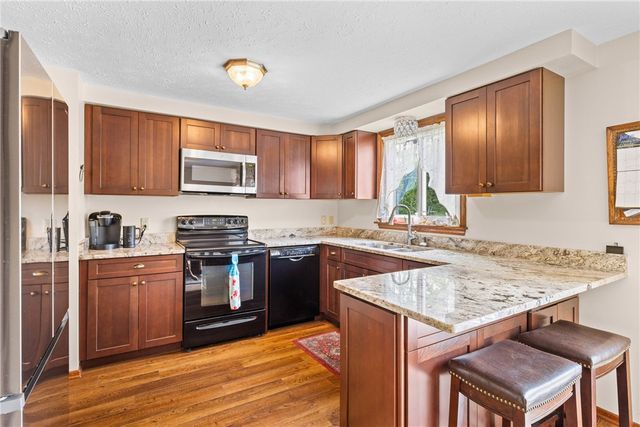 200 Lake Road, Ontario, NY 14519