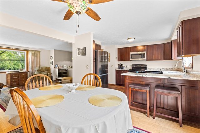 200 Lake Road, Ontario, NY 14519