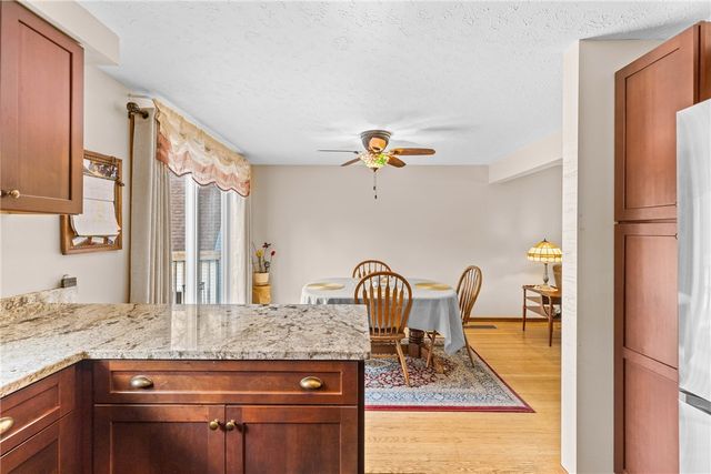 200 Lake Road, Ontario, NY 14519