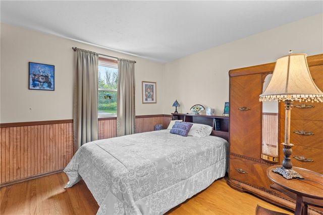 200 Lake Road, Ontario, NY 14519