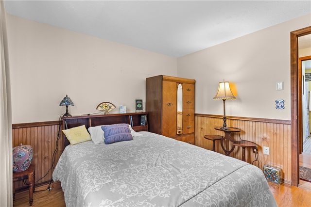 200 Lake Road, Ontario, NY 14519