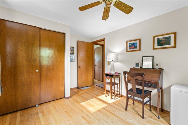 200 Lake Road, Ontario, NY 14519
